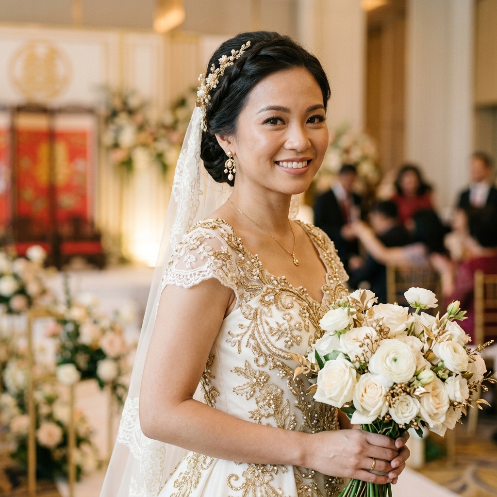 Derika Ciawi